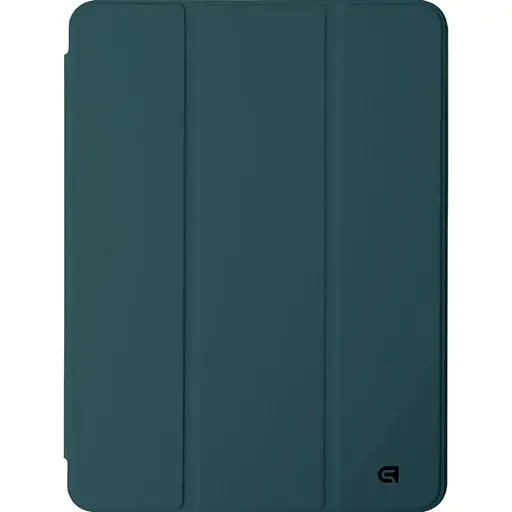 Чохол-книжка ArmorStandart Smart Fold Pen для Xiaomi Pad 7/7 Pro Pine Green (ARM82422) [126357]