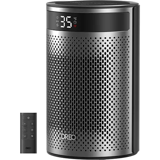 Тепловентилятор Dreo DR-HSH030 [151438]