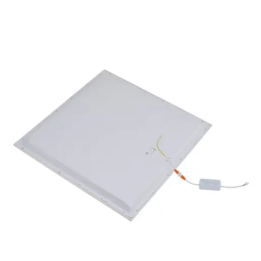 Панель світлодіодна Brille 33-159 LED 40W NW FLF-82 врізна - фото 3