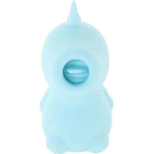 Вібратор Unihorn Mount'n Peak (SX2870) [150210] - фото 2