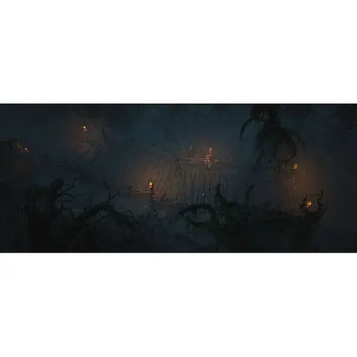 Гра Diablo IV 4 (російська версія) (PS4) - фото 6