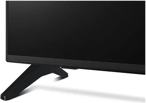 Телевізор LG 43QNED70A6A - фото 8
