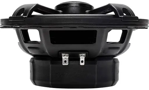 Коаксіальна акустична система Rockford Fosgate T1650 - фото 5