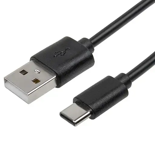 Фонарь налобный Mactronic Maverick Focus Recharg Type-C 595 Lm (AHL0053) - фото 9