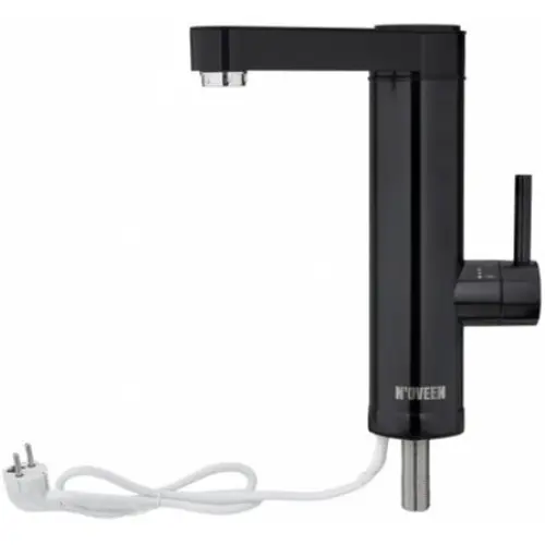 Проточний водонагрівач Noveen IWH965 - фото 4