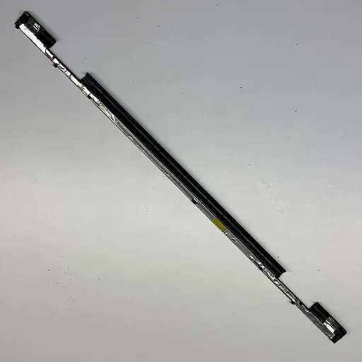 Накладка на петлі для ноутбука Lenovo ThinkPad X1 Yoga (2nd Gen) (01HY966) Б/в - фото 2