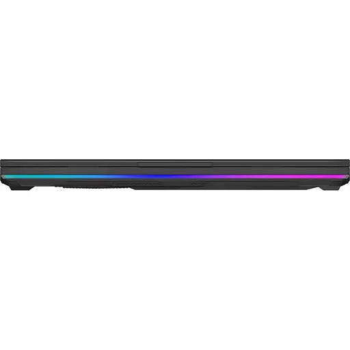 Ноутбук ASUS ROG Strix G18 (2025) (G814FP-S8052), / 18" IPS WQXGA 240 Гц / AMD Ryzen 9 9955HX / RAM 32 ГБ / SSD 1 ТБ / GeForce RTX 5070, 8 - фото 12