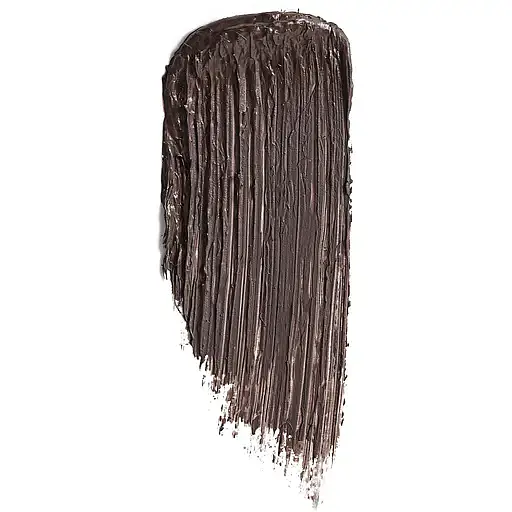 Гель для брів Flormar Tinted Brow Gel Dark Brown відтінок 004, 4.8 мл - фото 2