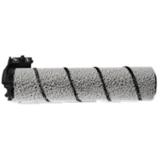 Пилосос Aiwa MIZUSUI PRO AFC-800 мийний/безпровідний/200Вт/0.3л-0,5л/IPX4/чорний - фото 6