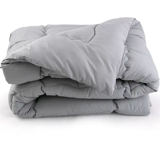 Одеяло силиконовое Руно Soft Line 140х205 см 321.52_Soft Line - фото 2