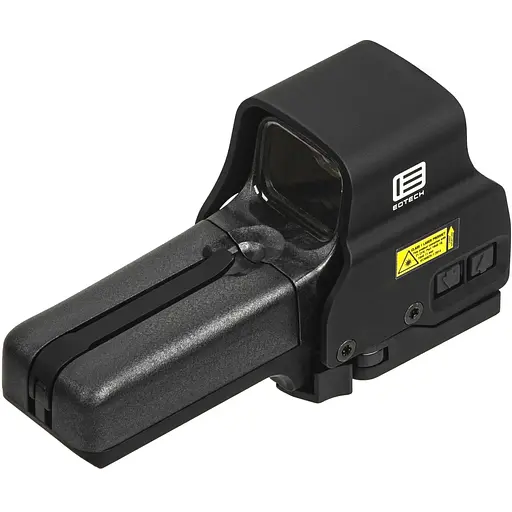 Приціл коліматорний EOTech 518.A65