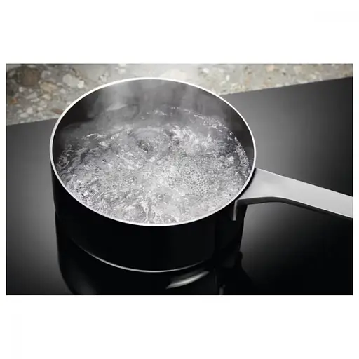 Варочная поверхность электрическая Electrolux EIP8146 - фото 5