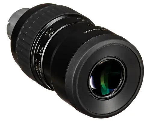 Подзорная труба Pentax 16-48x65/45 PF-65EDAII Kit (70967) 930162 - фото 6