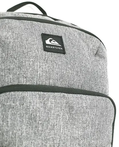 Рюкзак городской 24L Quiksilver 20х45х30 см sum0026904 - фото 9