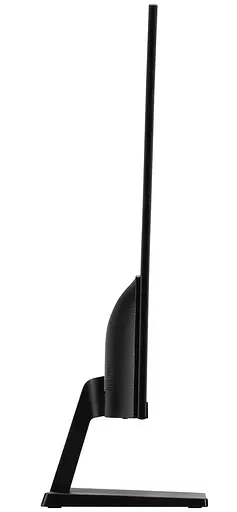 Монитор 31.5" 2E L3224B UHD VA 60Hz (2E-L3224B-01.UA) - фото 5