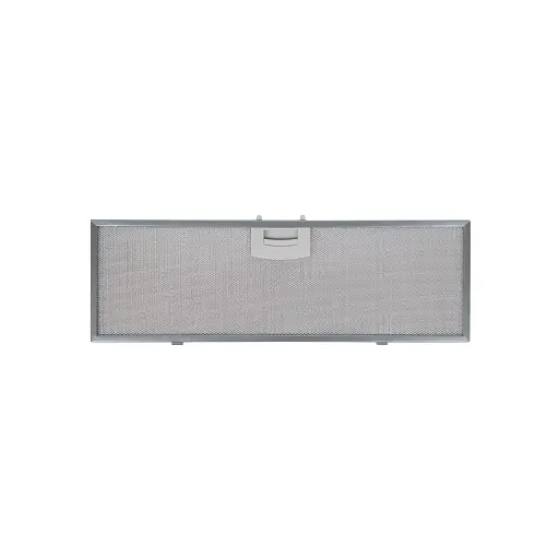 Вытяжка полновстраиваемая Minola HBI 5202 WH 700 LED - фото 8