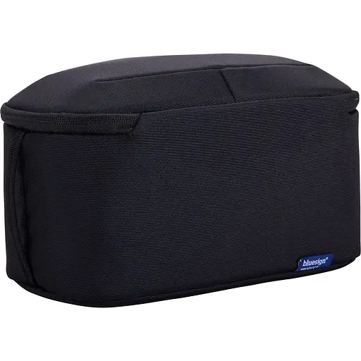Органайзер Thule Subterra 2 Toiletry Bag Black (TH 3205068) - фото 3