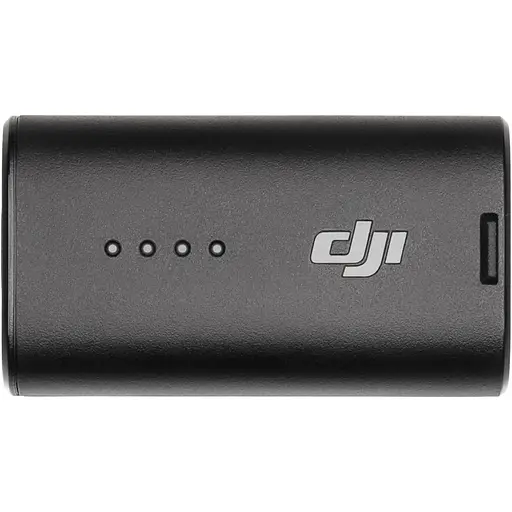 Акумулятор DJI Goggles 2 Battery (CP.FP.00000059.01) [143290] - фото 5