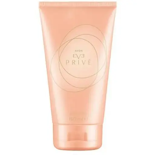 Парфумований лосьйон Avon для тіла Eve Prive 125 мл - фото 1
