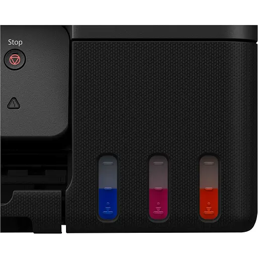 БФП Canon PIXMA G2430 (5991C009) [141829] - фото 7