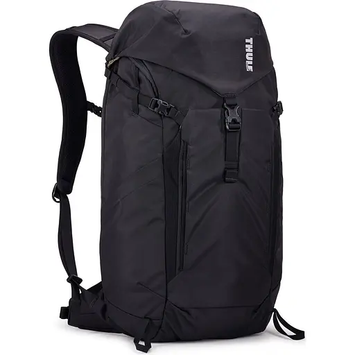 Похідний рюкзак Thule AllTrail Daypack 25L Black (TH 3205088) - фото 1