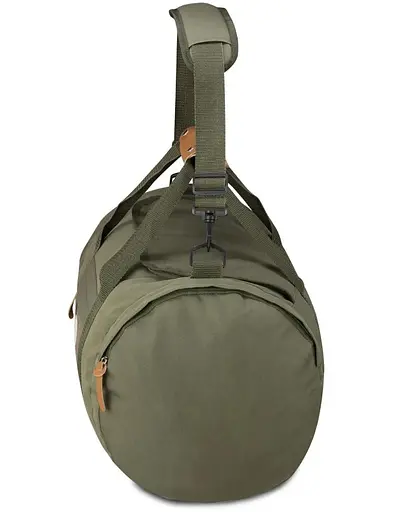 Сумка дорожня Semi Line 49 Khaki (A3028-2) (DAS302160) - фото 3