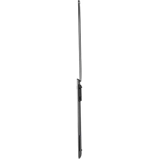 Ноутбук Lenovo ThinkPad X9-14 Gen 1 (21QACTO1WW) [137483] - фото 11