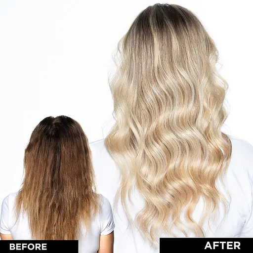 Кондиціонер CHI Royal Treatment для збереження кольору волосся 59 мл (RTBRC2) - фото 4