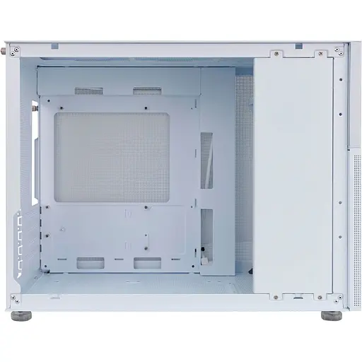 Корпус 1stPlayer Mi6-EV White [134419] - фото 6