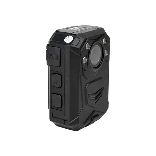 Відеореєстратор Atis BodyCam128 - фото 4