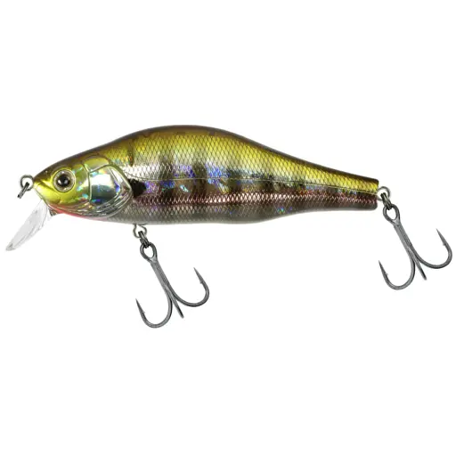Воблер ZipBaits Khamsin 105 SP-SR 105mm 28.5g #509