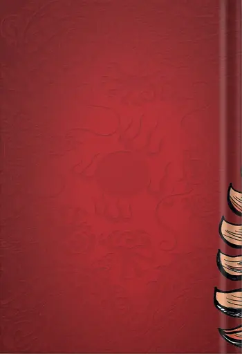 Домалювати дракону зіниці - фото 2