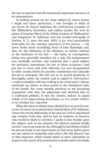 Золотий жук / The Gold-bug - фото 6