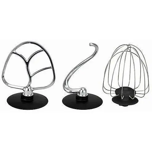 Кухонная машина Prime Technics PSM 1976 PK - фото 4