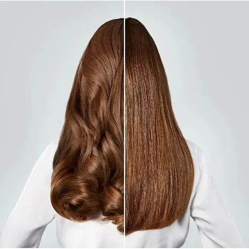 Выпрямитель для волос Rowenta SF4641F0 - фото 8