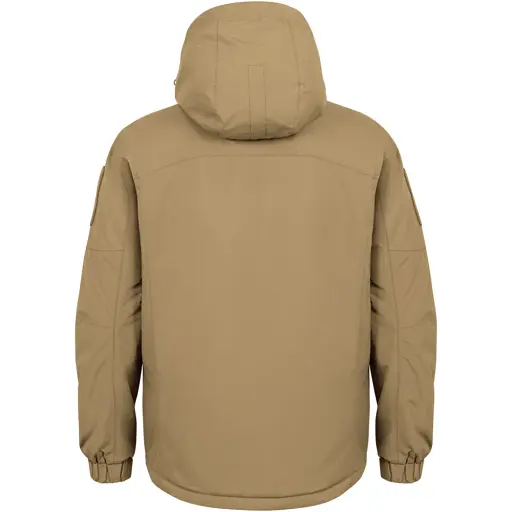 Куртка Frontier Helarctos Mk 2 S Coyote - фото 3