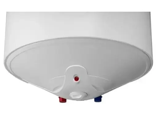 Бойлер электрический накопительный водонагреватель WHP Jack сухой ТЭН 50 л 2 кВт - фото 3