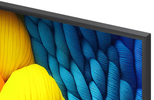 LED-телевізор LG 43NANO81A6A (7120080) - фото 2