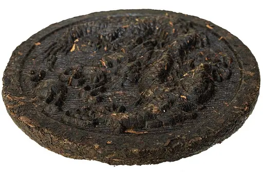 Иссинский чайник Зимний, 170 мл - фото 5