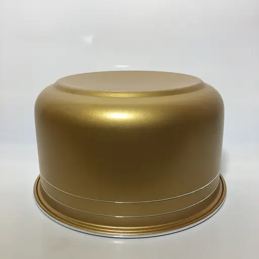 Чаша на мультиварку REDMOND RMC-450, (аналог Redmond RB-A432), 4 литра - фото 3