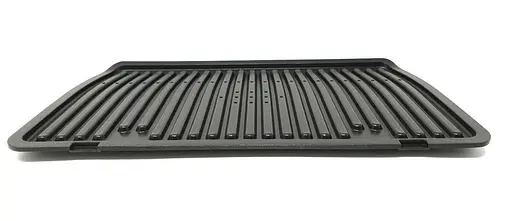 Змінна панель Tefal OptiGrill+ XL верхня пластина TS-01041600 - фото 3