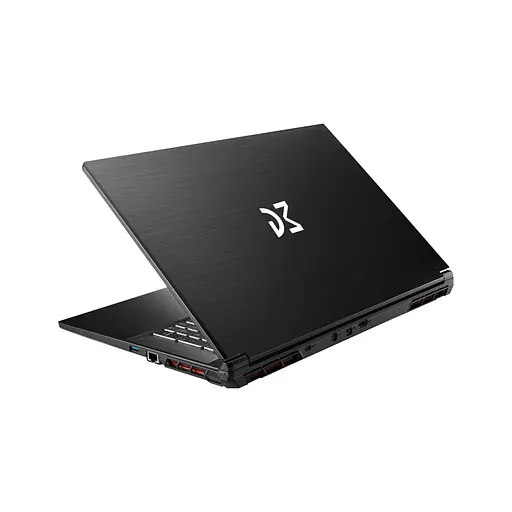 Ноутбук Clevo DreamMachines RG4060-17EU20 i7-13700H 17.3” / RTX4050/1TB M.2 /16 GB - фото 4