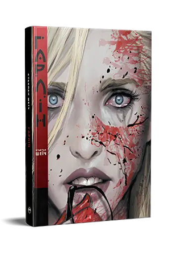 Гарлін - фото 2