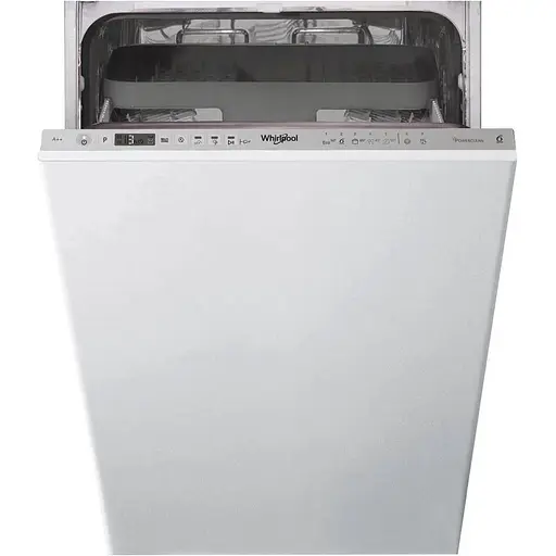 Посудомоечная машина Whirlpool WSIO 3T223 PCE X