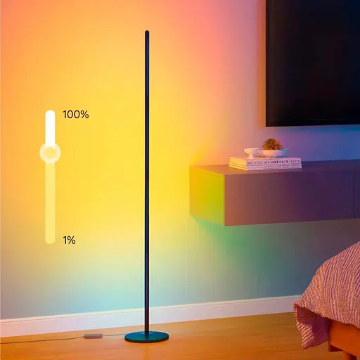 Напольная лампа Govee H6076, H6076312 (145646) - фото 4