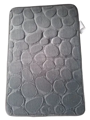 Килимок для ванної - фото 1