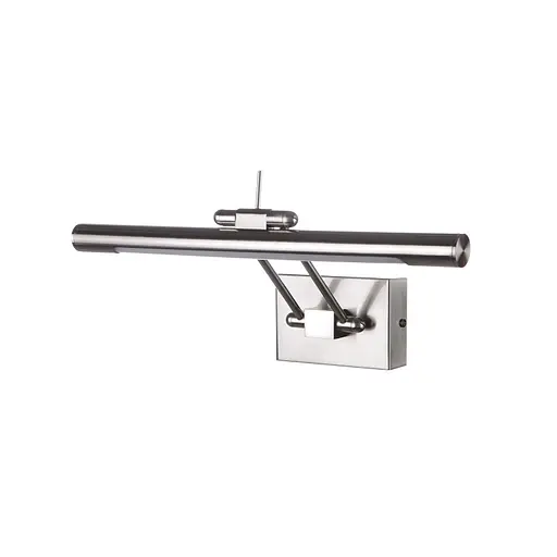 Подсветка для картин и зеркал Brille LED 7W NW SN (516) - фото 4
