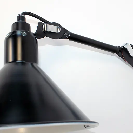 Бра Friendlylight Gras WL L FL4046 - фото 2