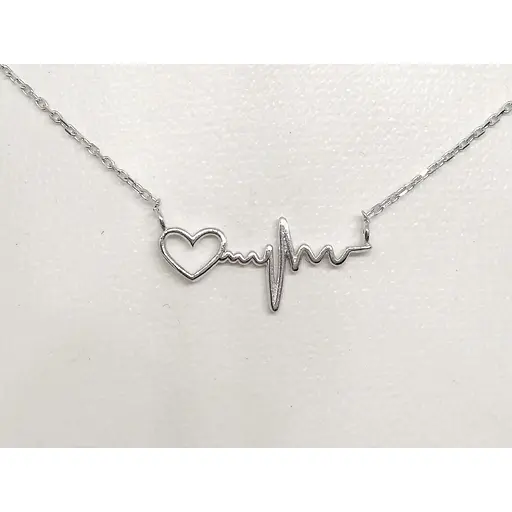 Золоте кольє Столична Ювелірна Фабрика. 351314Б 40 45 - фото 2