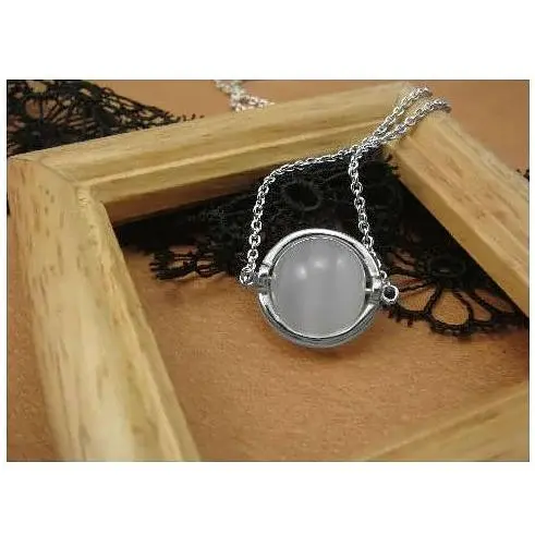 Кулон Белли.360 - фото 3